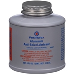 Permatex Anti-Seize Lubricant 4 oz. P/N: 80071