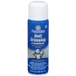 Permatex Belt Dressing and Conditioner 6 oz. P/N: 80074