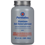 Permatex Anti-Seize Lubricant 8 oz. P/N: 80078