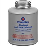 Permatex Anti-Seize Lubricant 16 oz. P/N: 80208
