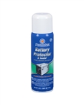 Permatex Battery Protector and Sealer 6 oz. P/N: 80370