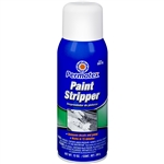 Permatex Paint Stripper16 oz. P/N: 80578