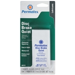 Permatex Disc Brake Quiet 5 oz. P/N: 80729