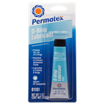 81101 Permatex Oring Lubricant