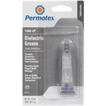 Permatex Dielectric Tune-Up Grease .33 oz. P/N: 81150