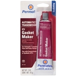 Permatex Automatic Transmission RTV Gasket Maker 3 oz. P/N: 81180