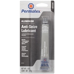 Permatex Anti-Seize Lubricant 1 oz. P/N: 81343