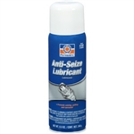 Permatex Anti-Seize Lubricant 12 oz. P/N: 81464