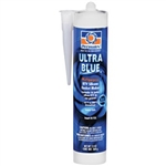 Permatex Ultra Blue Multipurpose RTV Silicone Gasket Maker 13 oz. P/N: 81725