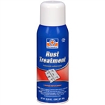 Permatex Rust Treatment 16 oz. P/N: 81849