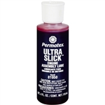 Permatex Ultra Slick Engine Assembly Lube 4 oz. P/N: 81950