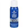 Permatex White Lithium Grease 16 oz. P/N: 81981