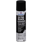 Permatex Ultra Black Maximum Oil Resistance RTV Silicone Gasket Maker 8.75 oz. P/N: 82080