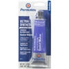 Permatex Ultra Synthetic Gasket Maker 3.5 oz. P/N: 82135