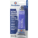 Permatex Ultra Synthetic Gasket Maker 3.5 oz. P/N: 82135
