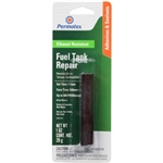 Permatex Fuel Tank Repair 1 oz. P/N: 84334