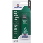 Permatex Ultra Disc Brake Caliper Lube .5 oz. P/N: 85188