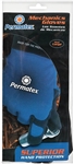 Permatex Mechanics Gloves 1 pair – Large P/N: 85310