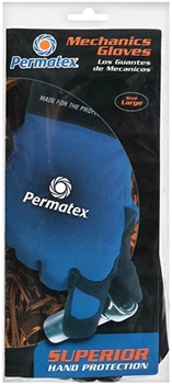 Permatex Mechanics Gloves 1 pair – Large P/N: 85310