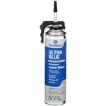 Permatex Ultra Blue Multipurpose RTV Silicone Gasket Maker 9.5 oz. P/N: 85519