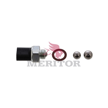 Fabco Meritor Kit, Switch P/N: 21-370-Sk Or 21370Sk