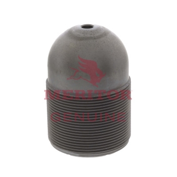 Fabco Meritor Ball Stud, Lowe P/N: 225-0289 or 2250289