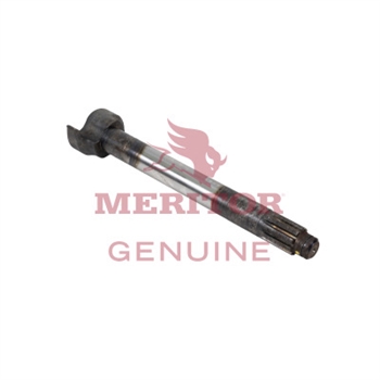 Fabco Meritor S Camshaft, Es P/N: 226-0247 or 2260247