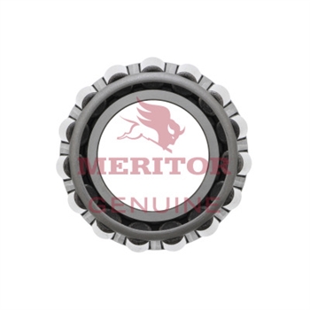 Fabco Meritor Bearing Cone P/N: 233-0377 Or 2330377