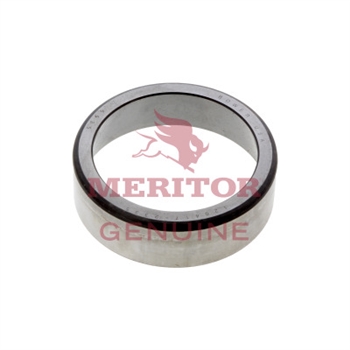 Fabco Meritor Bearing Cup P/N: 233-0475 Or 2330475