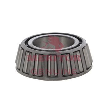 Fabco Meritor Bearing Cone P/N: 233-0487 Or 2330487