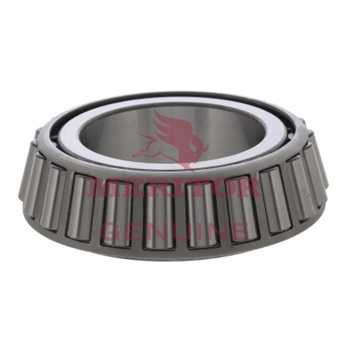 Fabco Meritor Bearing Cone P/N: 233-0497 Or 2330497