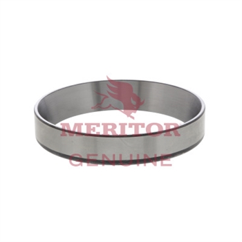 Fabco Meritor Bearing Cup P/N: 233-0527 Or 2330527