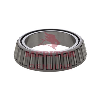 Fabco Meritor Bearing Cone P/N: 233-0528 Or 2330528