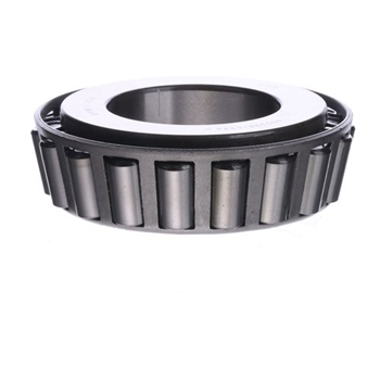 Fabco Meritor Bearing Cone P/N: 233-0548 Or 2330548