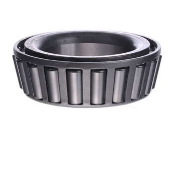 Fabco Meritor Bearing Cone P/N: 233-0624 Or 2330624