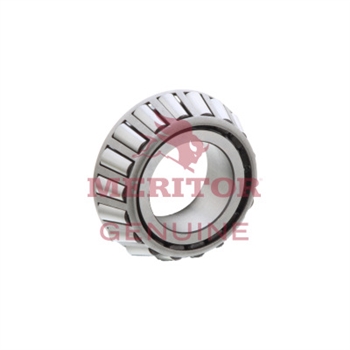 Fabco Cone - Bearing P/N: 233C10013 or 233C-10013