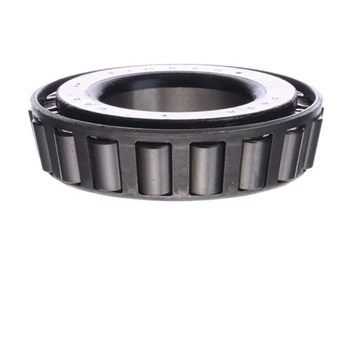 Fabco Meritor Cone - Bearing P/N: 233C-10033 Or 233C10033