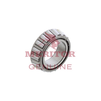 Fabco Cone - Bearing P/N: 233C10066 or 233C-10066