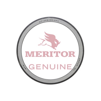 Fabco Meritor Cup - Bearing J P/N: 233C-20091 Or 233C20091