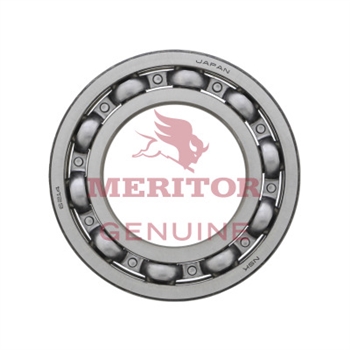 Fabco Meritor Bearing - Ball P/N: 233C-30023 Or 233C30023