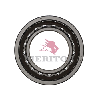 Fabco Meritor Bearing - Cylinder R P/N: 233C-40006 Or 233C40006