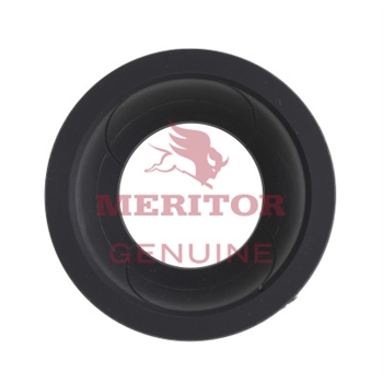 Fabco Meritor Bearing, Upper P/N: 234-0454 Or 2340454