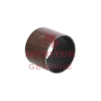 Fabco Meritor Bushing, Fsd. P/N: 234-0493 Or 2340493