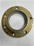Fabco Carrier, Seal, Input P/N: 2370749 or 237-0749