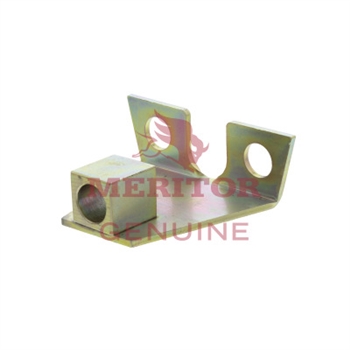 Fabco Meritor Bracket, Abs Se P/N: 273-0927 or 2730927