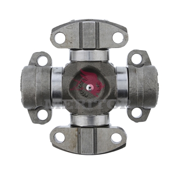 Fabco Meritor Cross & Bearing P/N: 277-0266 or 2770266