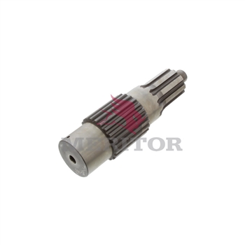 Fabco Meritor Shaft- P/N: 280-40-3 or 280403