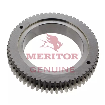 Fabco Meritor Gear-Input (60T P/N: 285-30-3 Or 285303