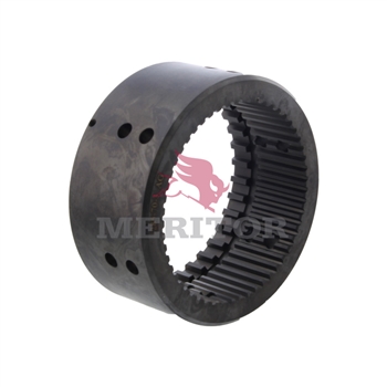 Fabco Meritor Clutch Cup - P. P/N: 285-70-3 Or 285703