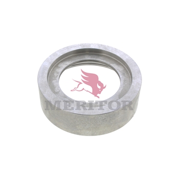 Fabco Meritor Clutch Cup P/N: 285-85-10 Or 2858510